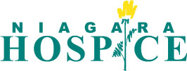 Niagara Hospice