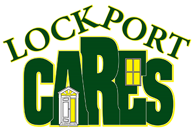 Lockport CARES