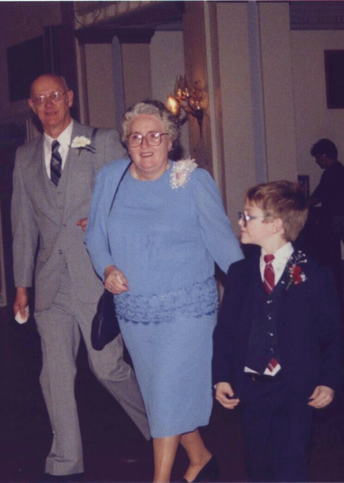 Frank_with_grandparents